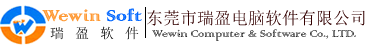 ½o(h)logo